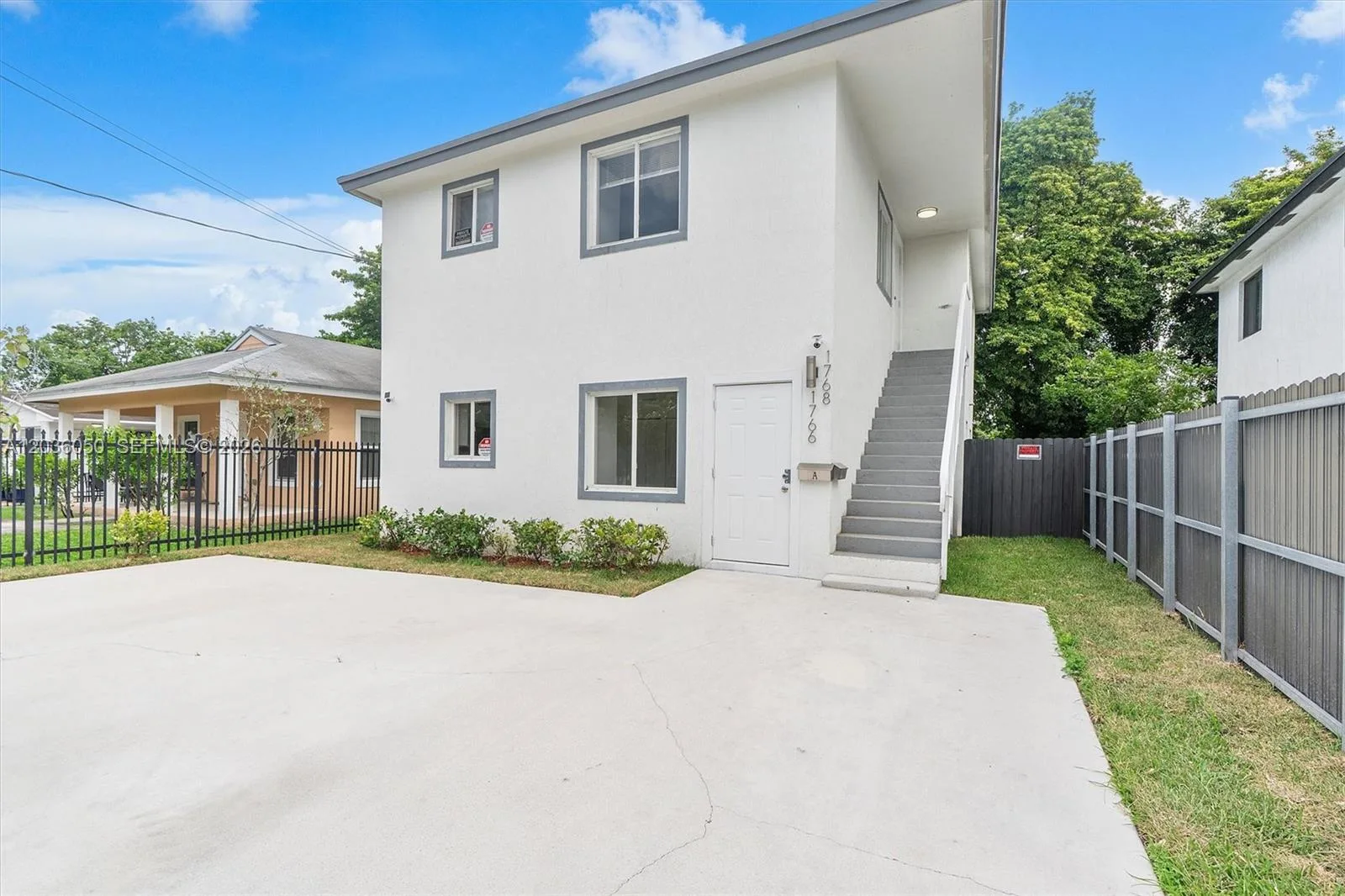 1766 NW 68th Ter, Miami, FL 33147