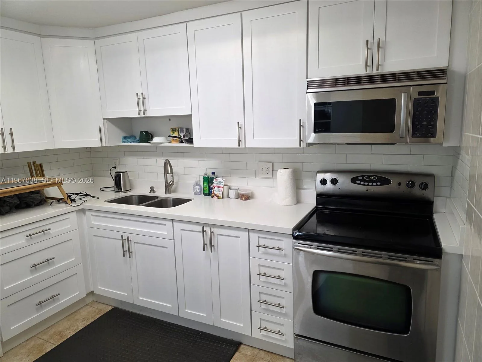 1811 Jefferson St # 501, Hollywood, FL 33020