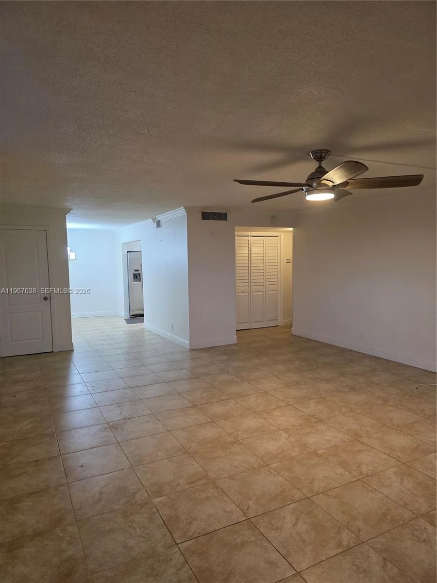 1811 Jefferson St # 501, Hollywood, FL 33020 photo 10