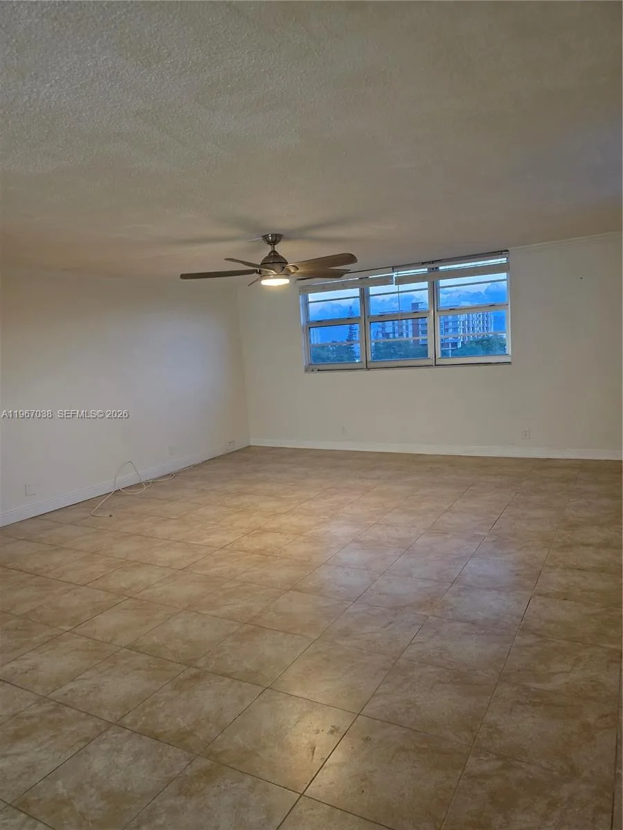 1811 Jefferson St # 501, Hollywood, FL 33020 photo 11