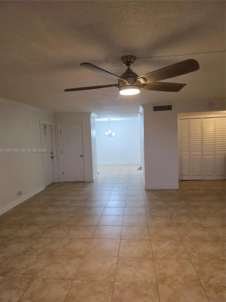 1811 Jefferson St # 501, Hollywood, FL 33020 photo 12