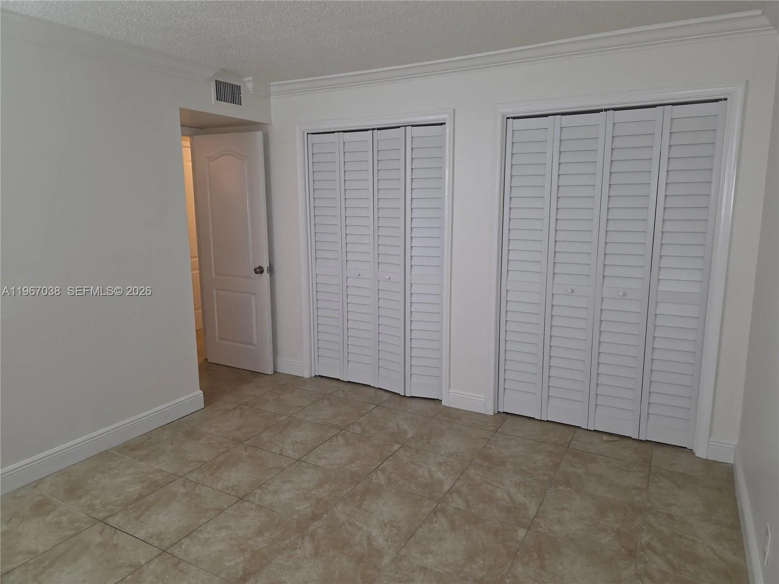 1811 Jefferson St # 501, Hollywood, FL 33020 photo 13