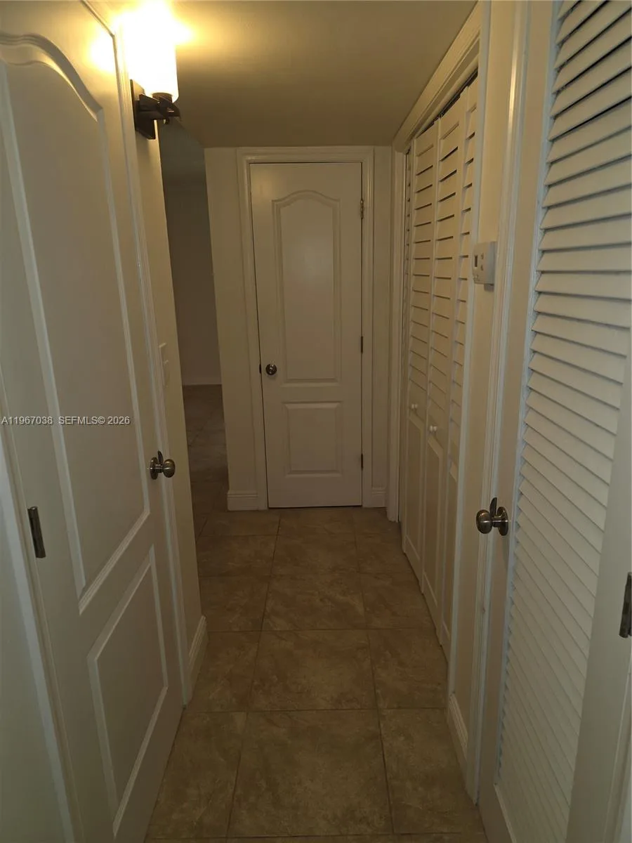 1811 Jefferson St # 501, Hollywood, FL 33020 photo 2
