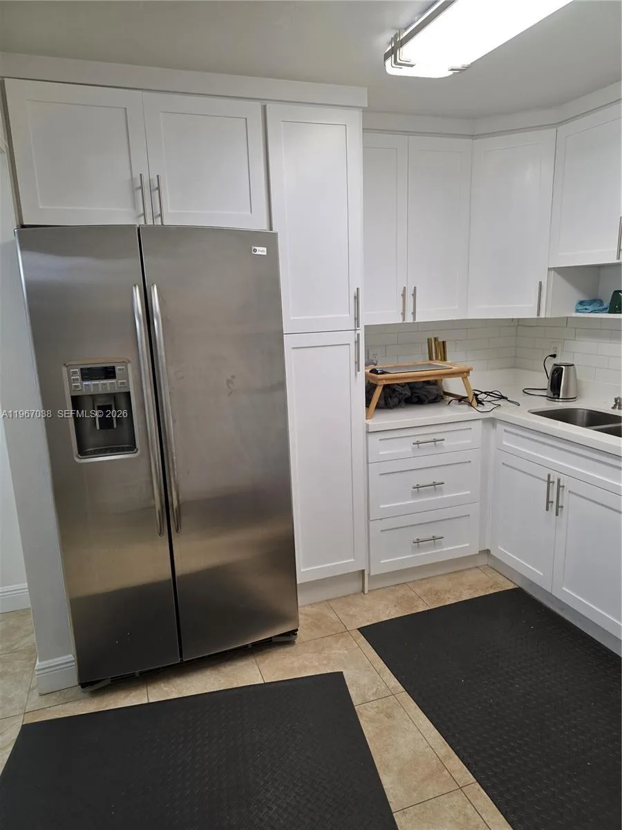 1811 Jefferson St # 501, Hollywood, FL 33020 photo 3
