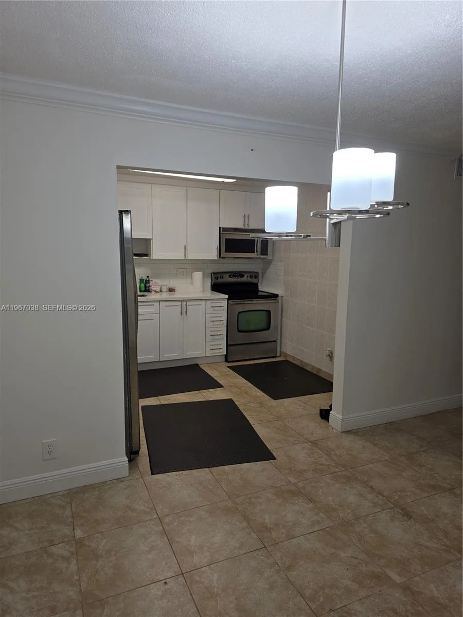 1811 Jefferson St # 501, Hollywood, FL 33020 photo 5
