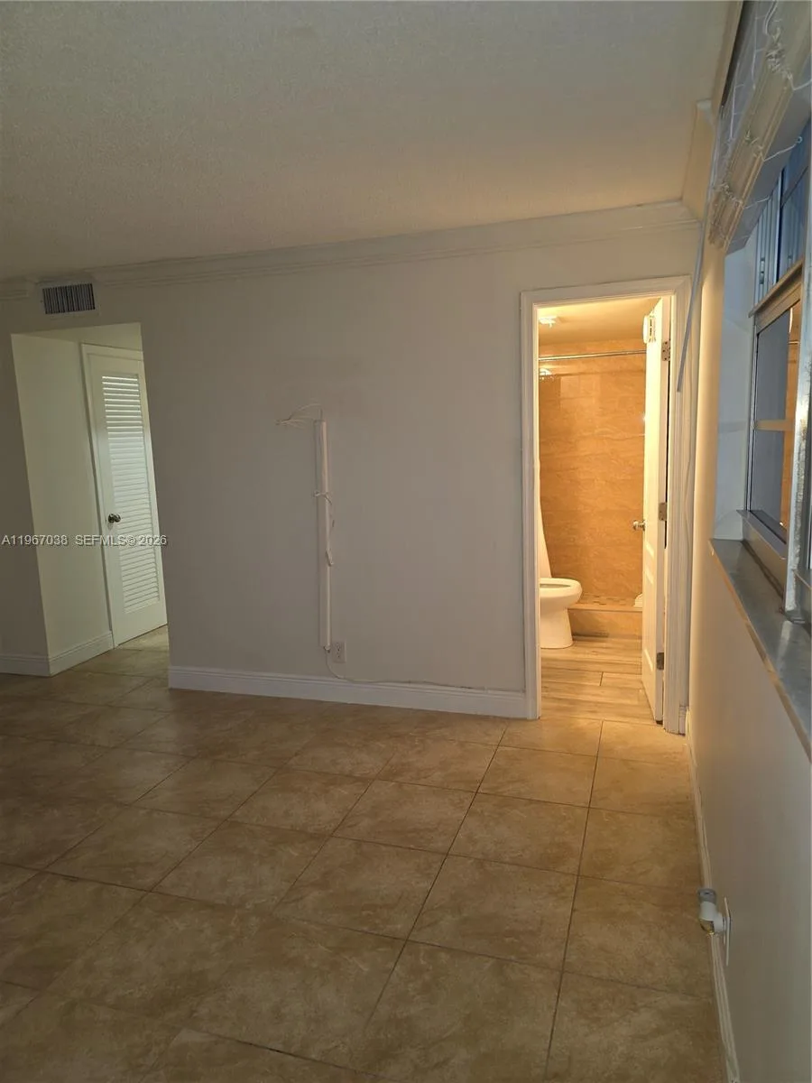 1811 Jefferson St # 501, Hollywood, FL 33020 photo 6