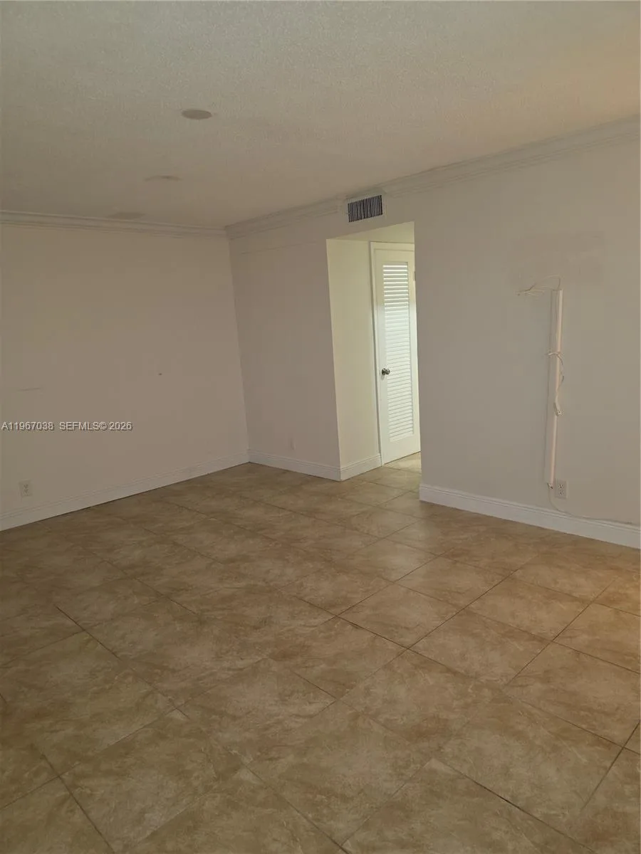 1811 Jefferson St # 501, Hollywood, FL 33020 photo 7