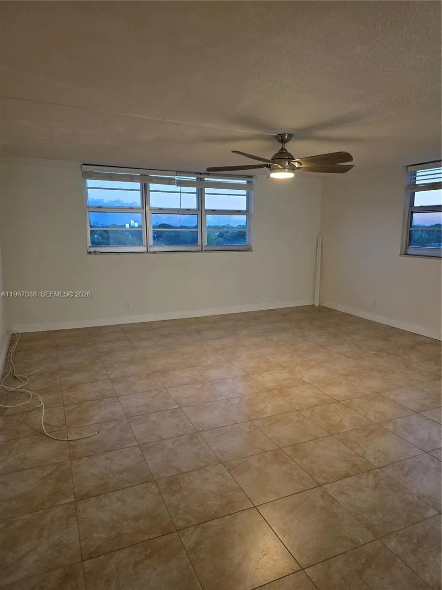 1811 Jefferson St # 501, Hollywood, FL 33020 photo 8