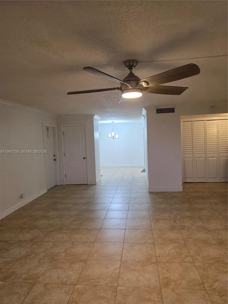 1811 Jefferson St # 501, Hollywood, FL 33020 photo 9