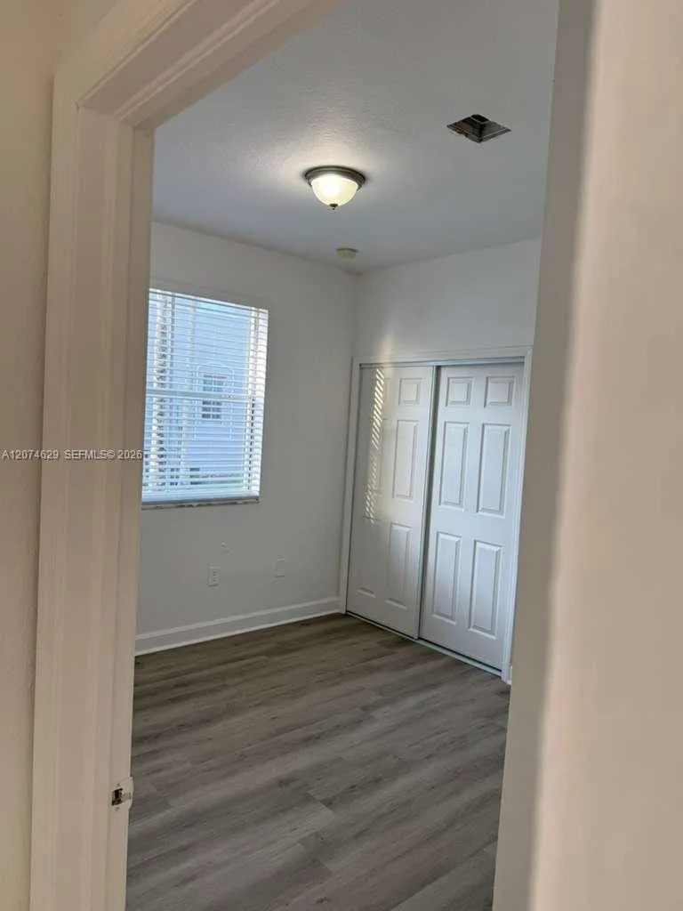 2903 SE 17th Ave # 100, Homestead, FL 33035 photo 10