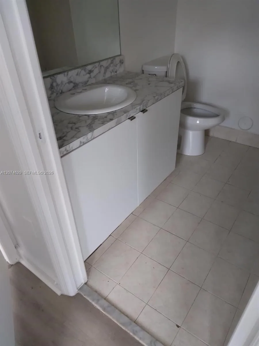 2903 SE 17th Ave # 100, Homestead, FL 33035 photo 11