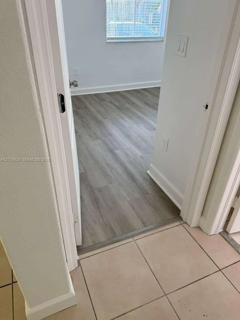 2903 SE 17th Ave # 100, Homestead, FL 33035 photo 12