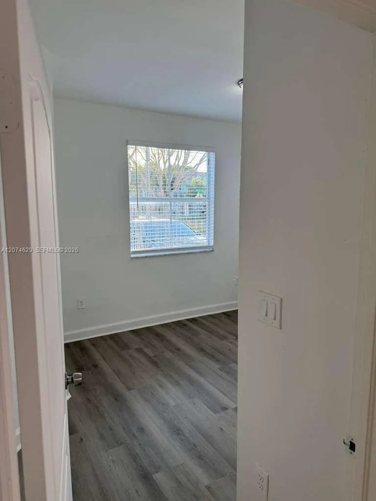 2903 SE 17th Ave # 100, Homestead, FL 33035 photo 13