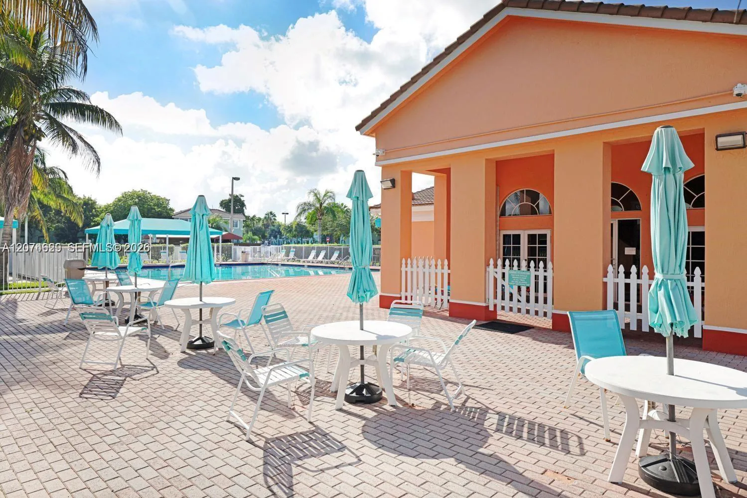 2903 SE 17th Ave # 100, Homestead, FL 33035 photo 5