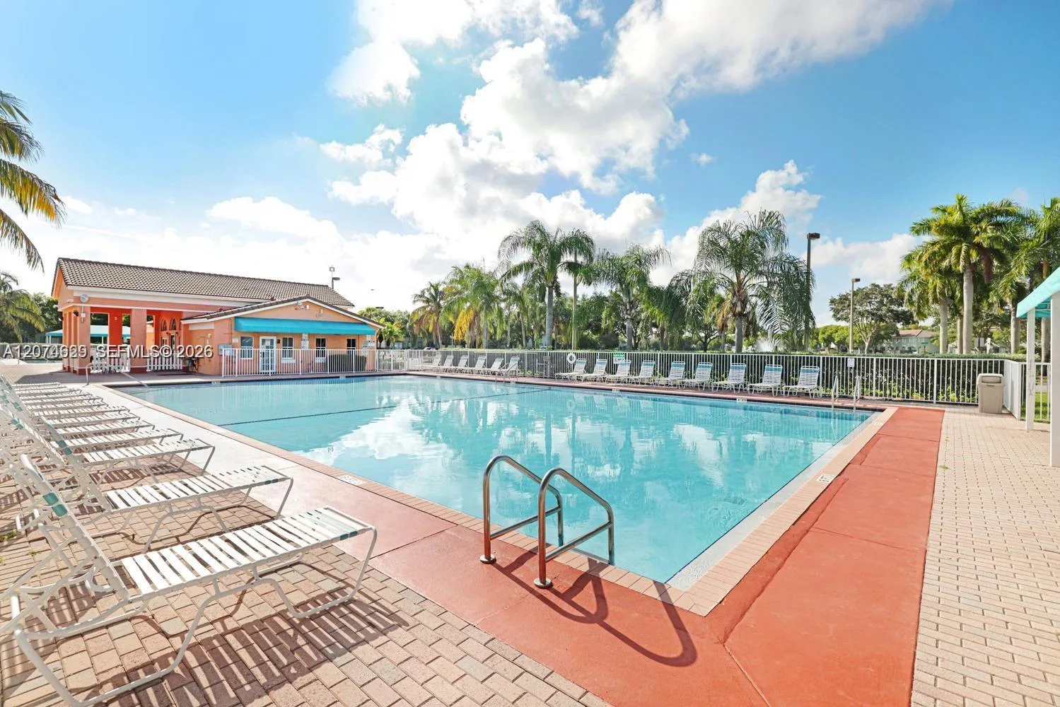 2903 SE 17th Ave # 100, Homestead, FL 33035 photo 6