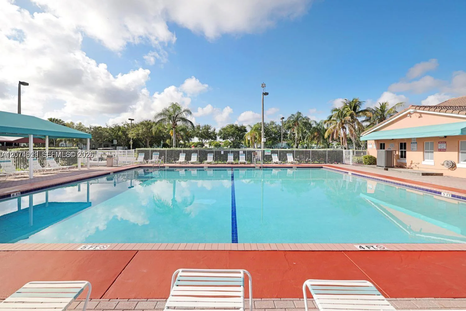 2903 SE 17th Ave # 100, Homestead, FL 33035 photo 7