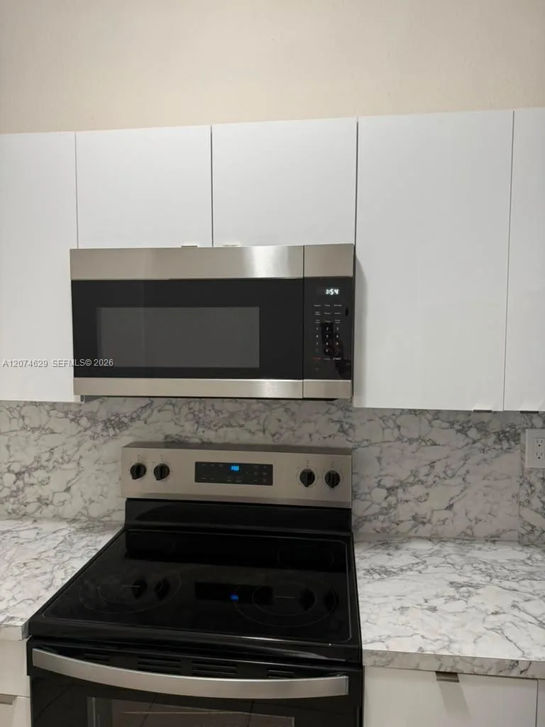 2903 SE 17th Ave # 100, Homestead, FL 33035 photo 8