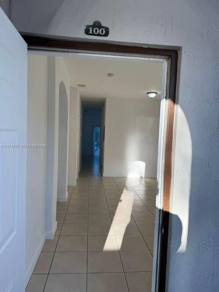 2903 SE 17th Ave # 100, Homestead, FL 33035 photo 9