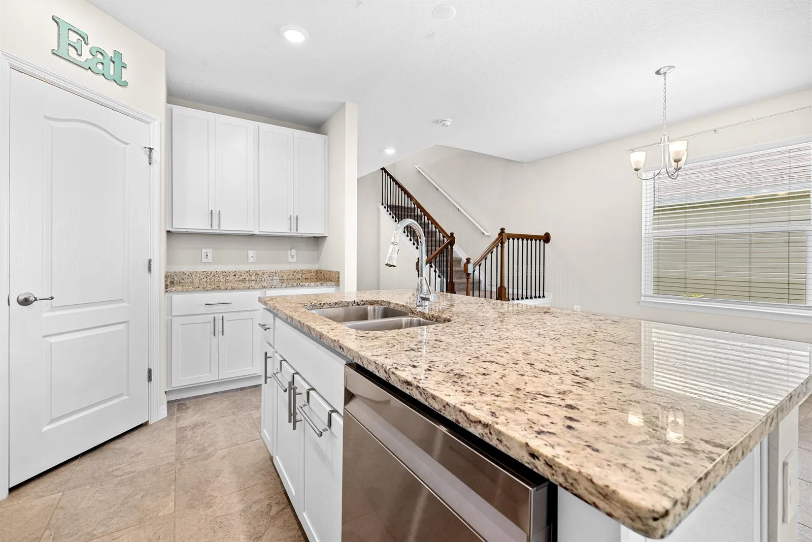10972 SW Vasari Way, Port St. Lucie, FL 34987 photo 12