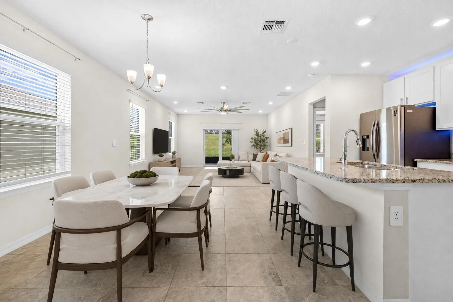 10972 SW Vasari Way, Port St. Lucie, FL 34987 photo 2