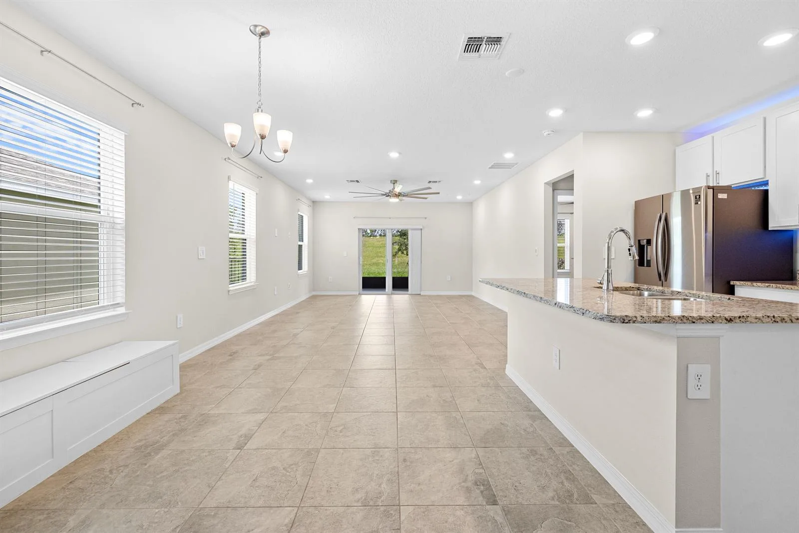 10972 SW Vasari Way, Port St. Lucie, FL 34987 photo 3