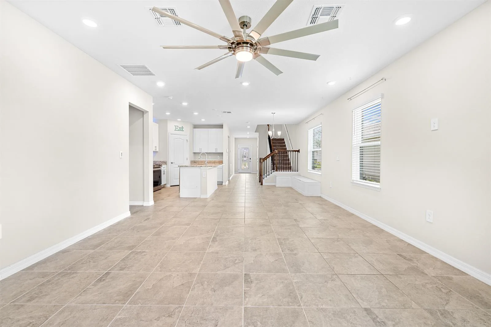 10972 SW Vasari Way, Port St. Lucie, FL 34987 photo 5