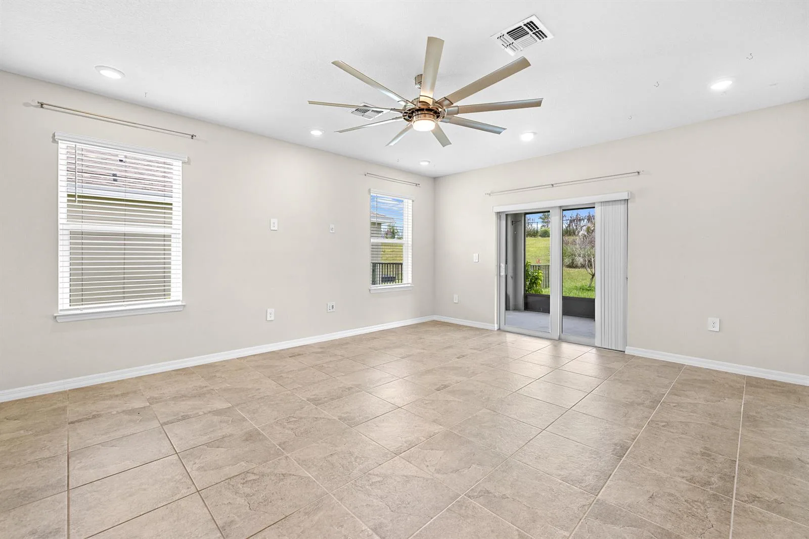 10972 SW Vasari Way, Port St. Lucie, FL 34987 photo 6