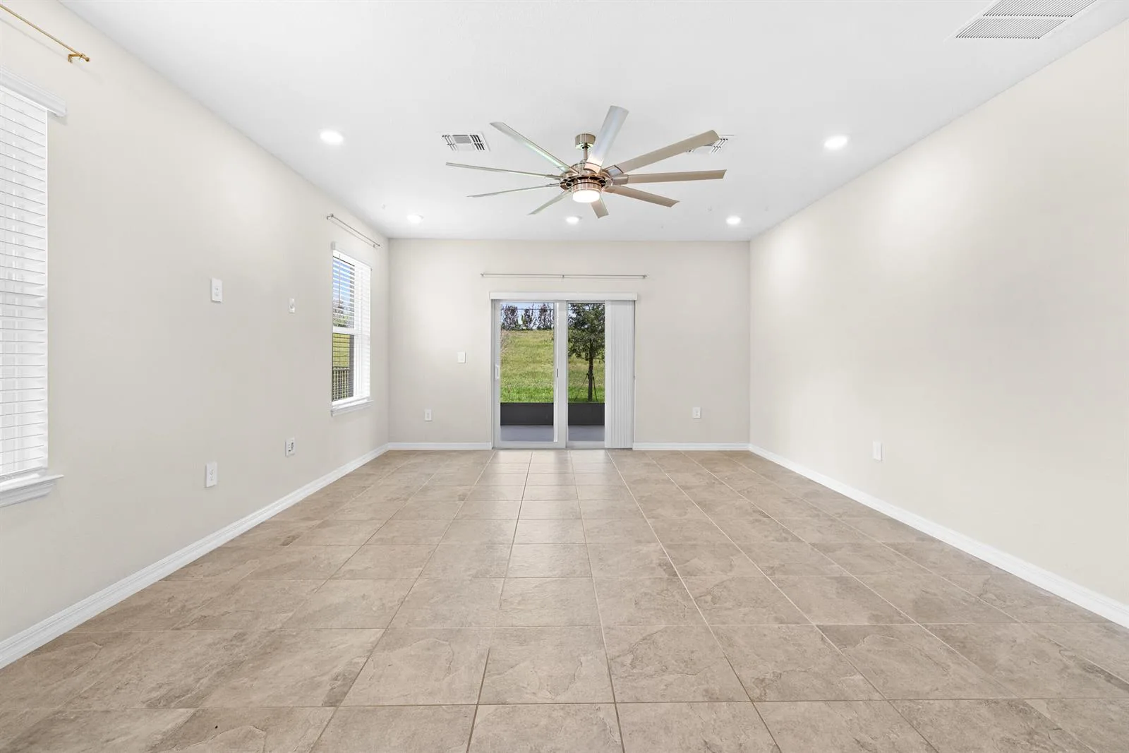 10972 SW Vasari Way, Port St. Lucie, FL 34987 photo 7