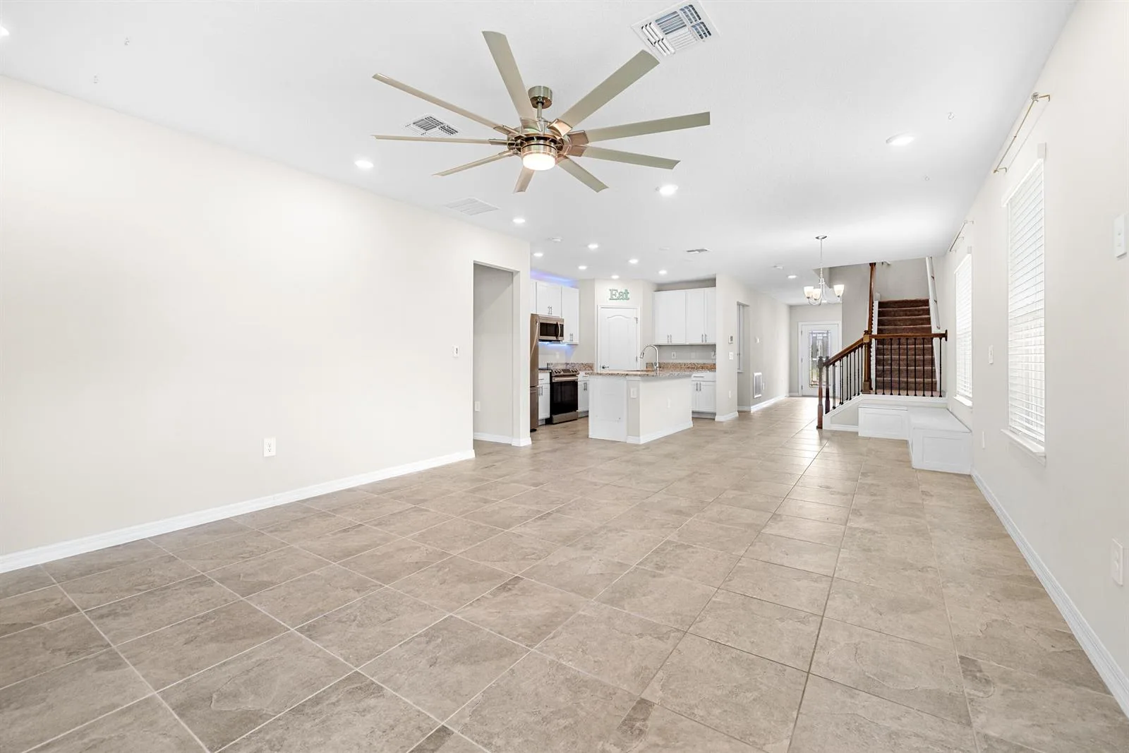 10972 SW Vasari Way, Port St. Lucie, FL 34987 photo 8