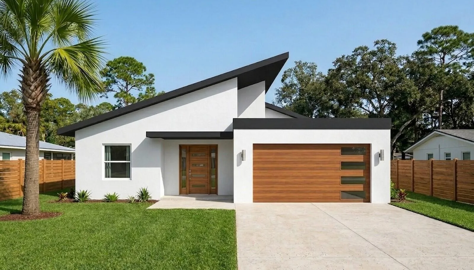 947 Chadwick Avenue, Lehigh Acres, FL 33974