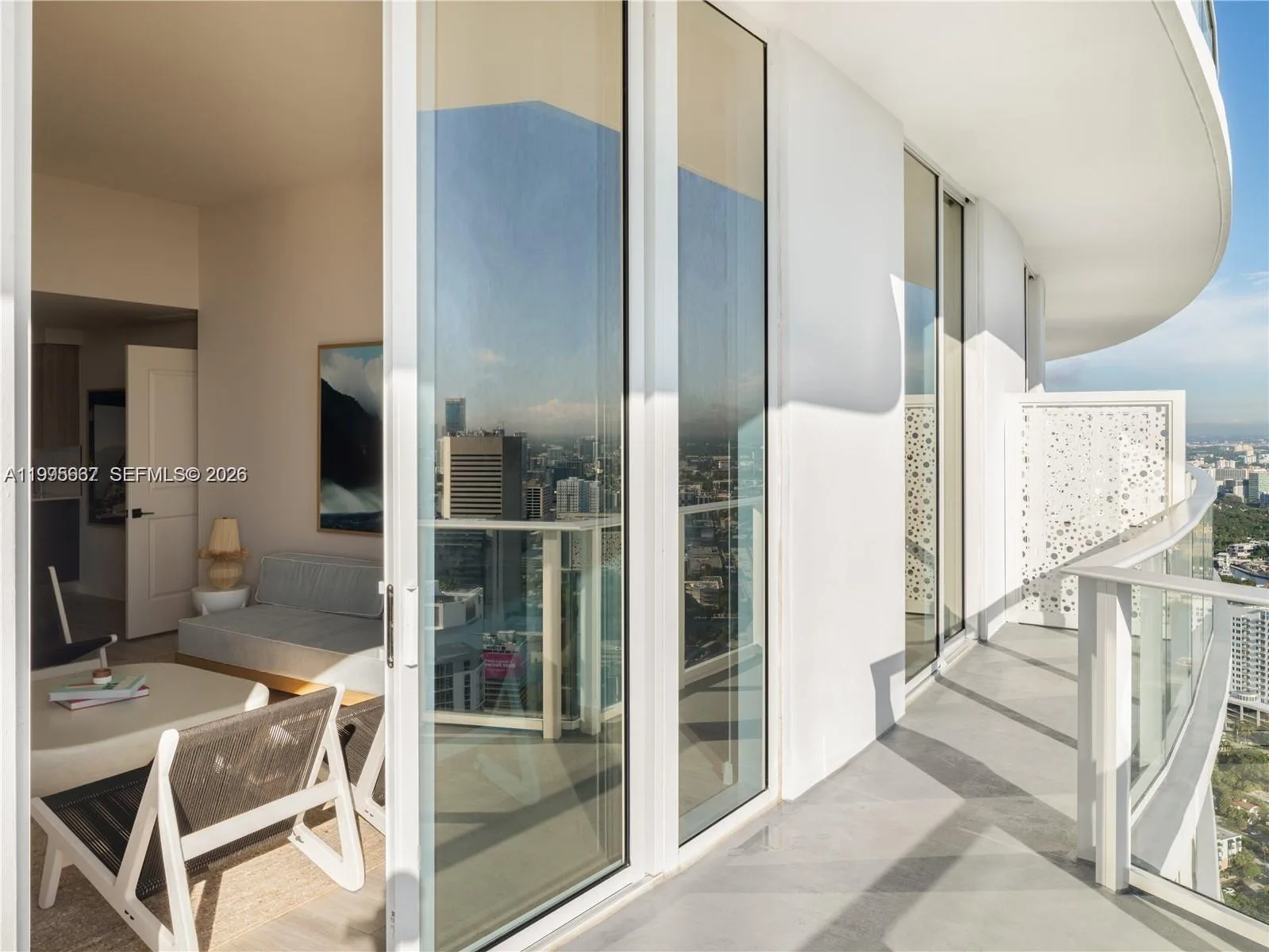 275 SW 6th St # 1110, Miami, FL 33130 photo 5