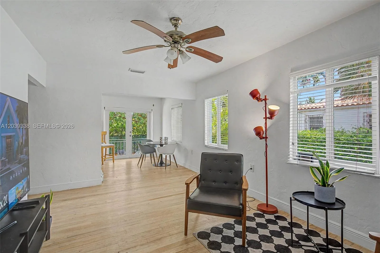 702 Boabadilla St, Coral Gables, FL 33134 photo 10
