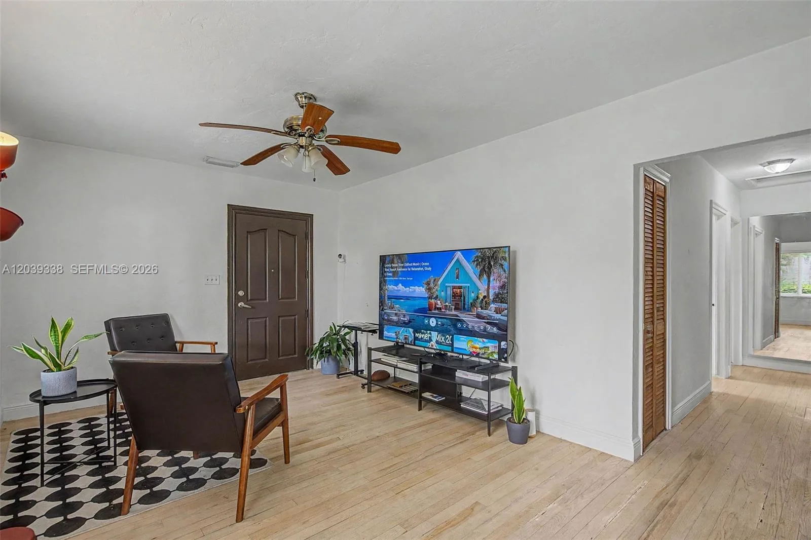702 Boabadilla St, Coral Gables, FL 33134 photo 11