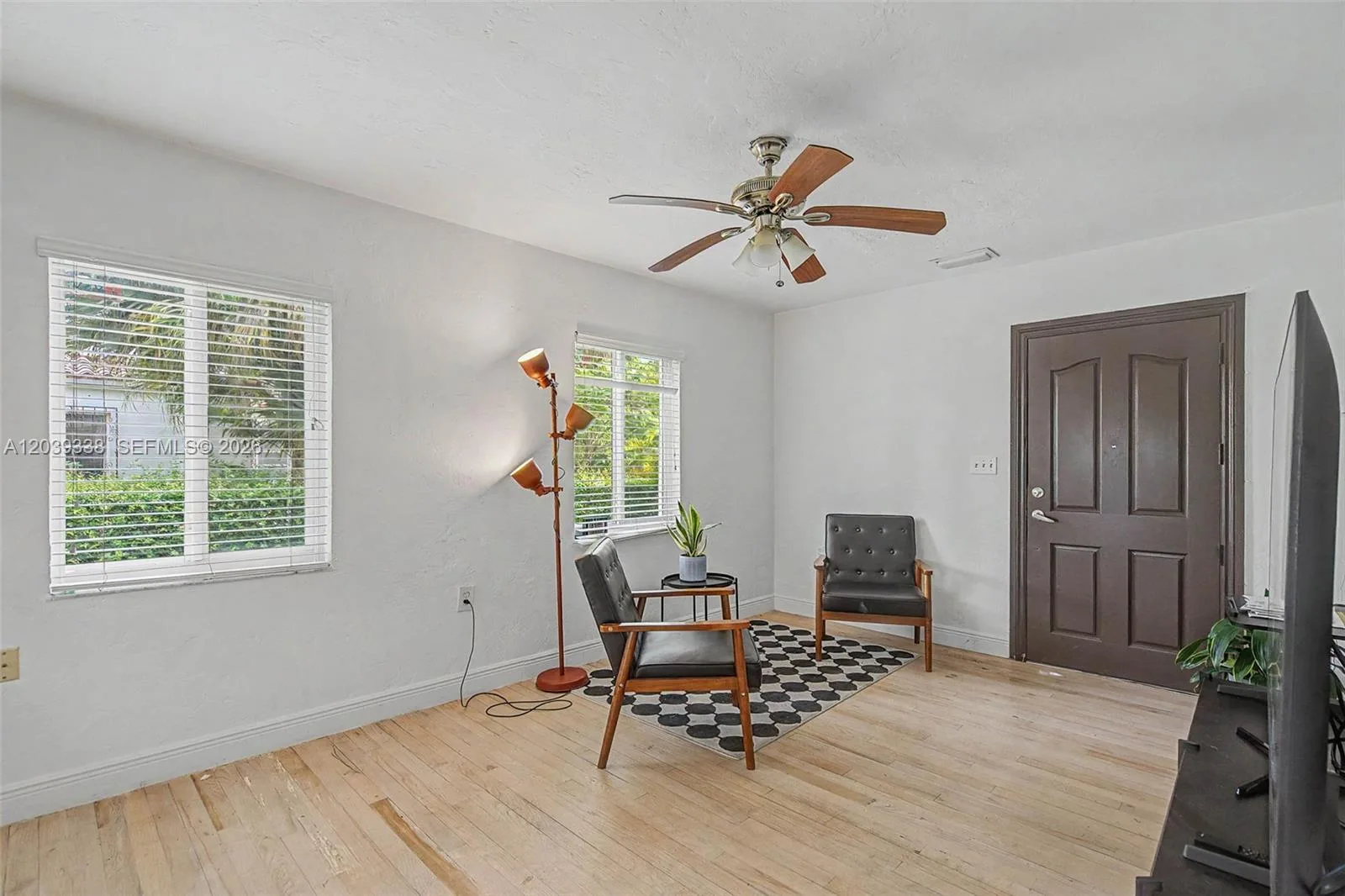 702 Boabadilla St, Coral Gables, FL 33134 photo 12