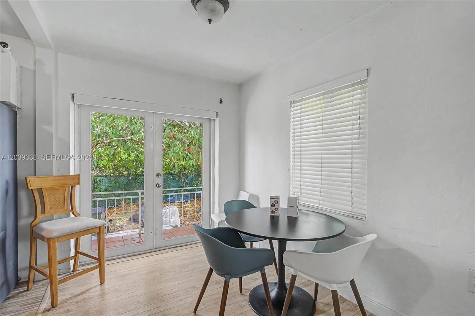 702 Boabadilla St, Coral Gables, FL 33134 photo 13