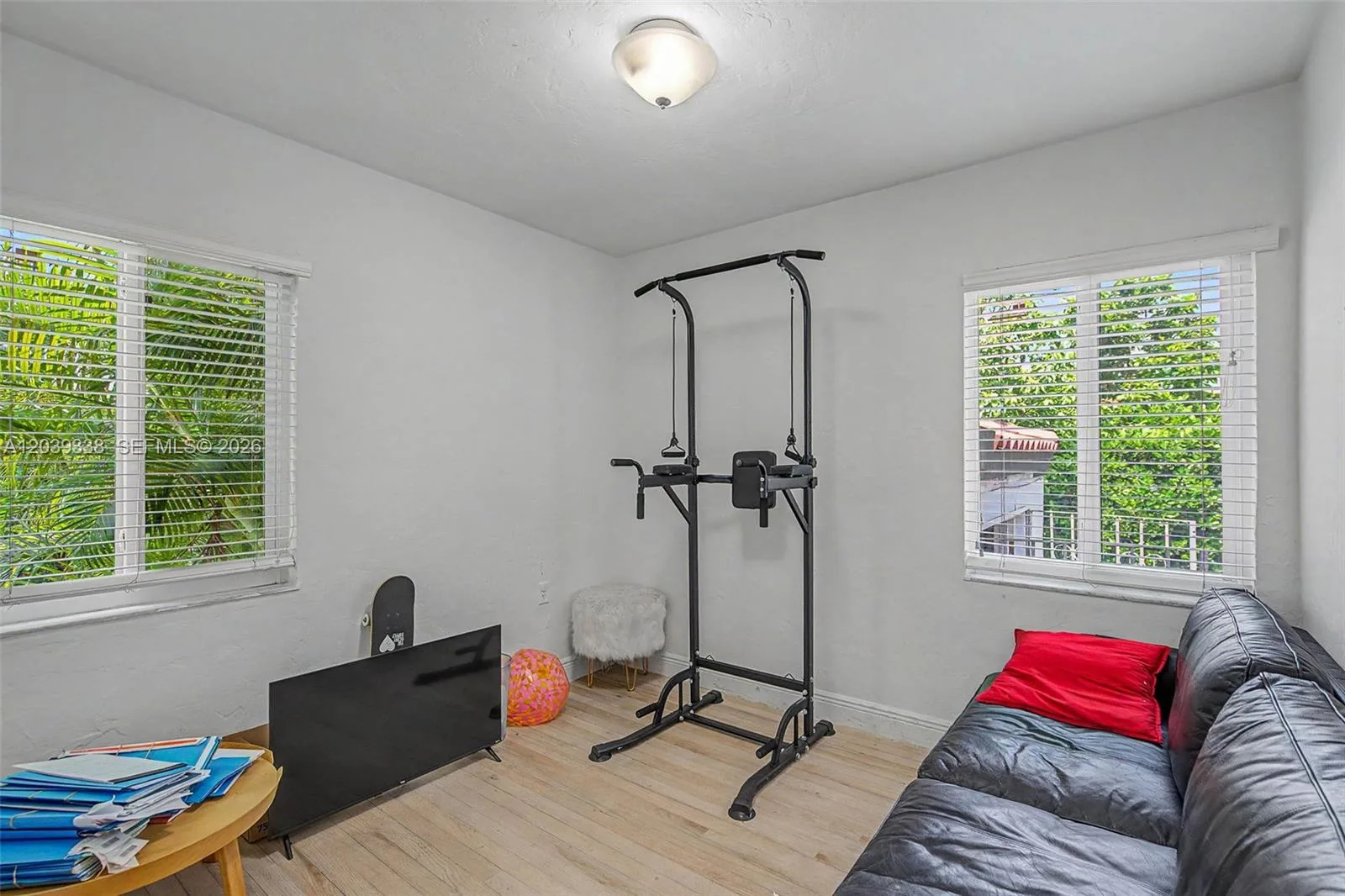 702 Boabadilla St, Coral Gables, FL 33134 photo 7