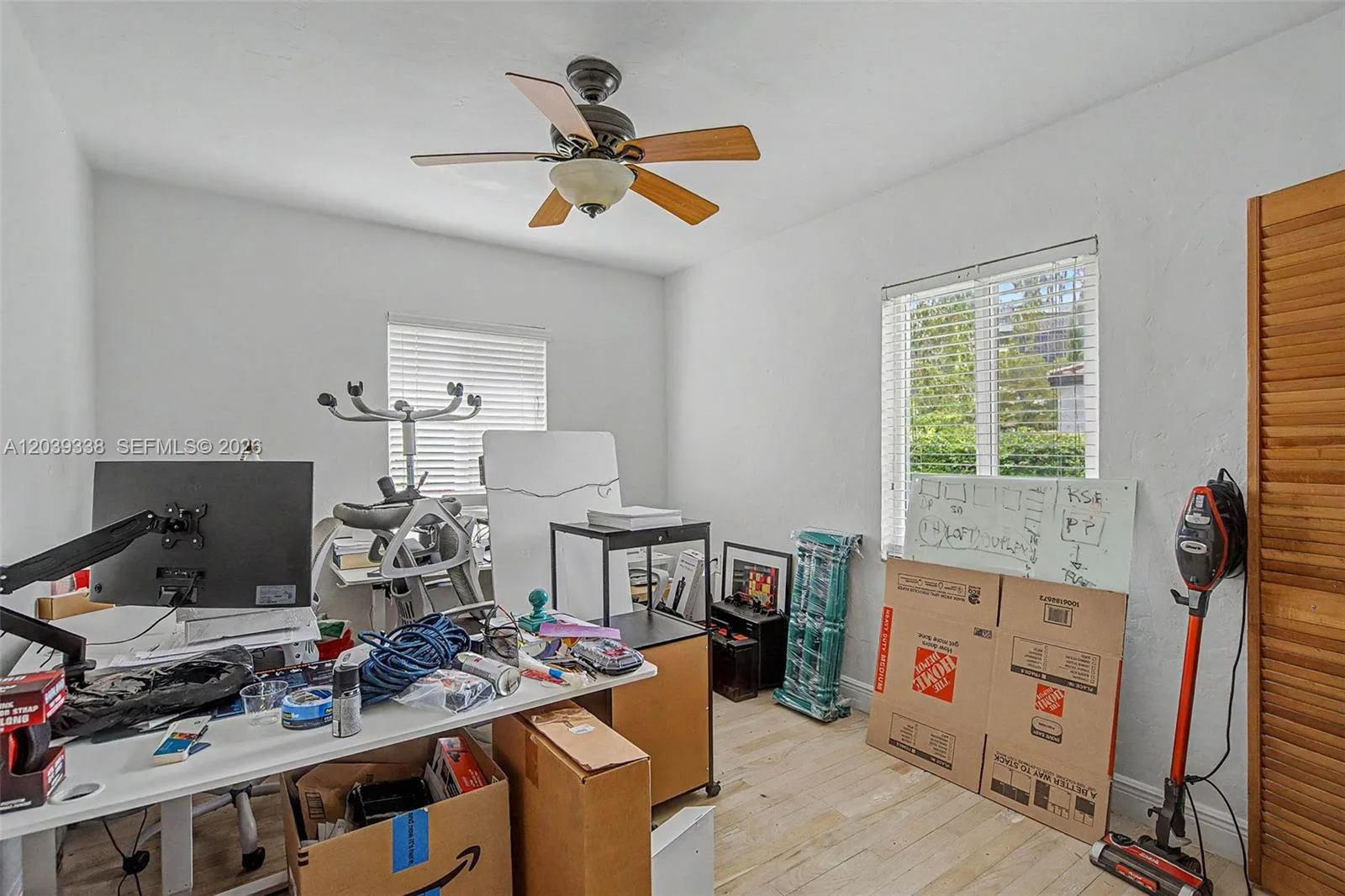 702 Boabadilla St, Coral Gables, FL 33134 photo 9