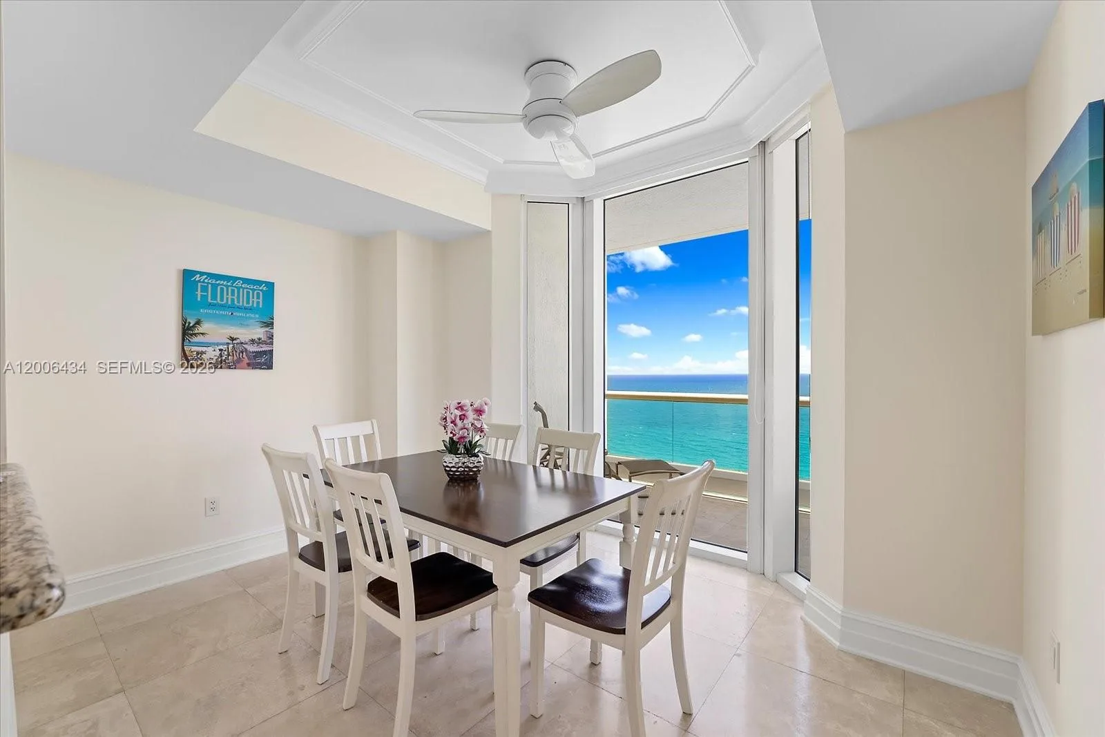 17875 Collins Ave # 2702, Sunny Isles Beach, FL 33160 photo 10