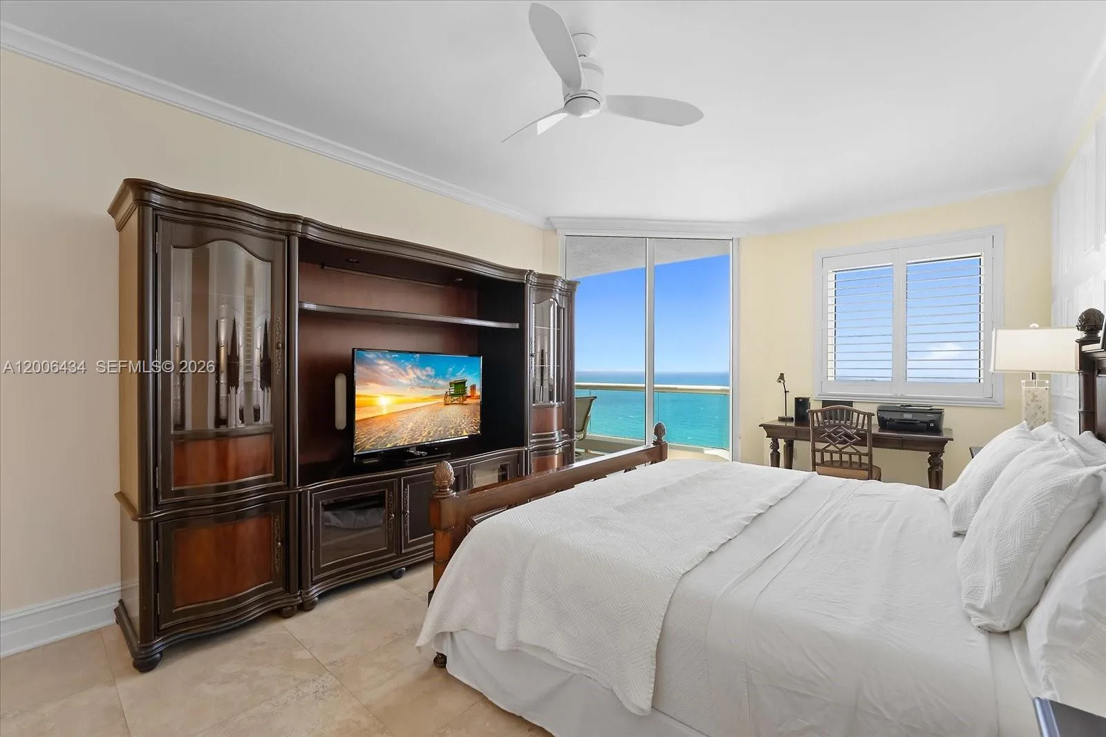 17875 Collins Ave # 2702, Sunny Isles Beach, FL 33160 photo 11