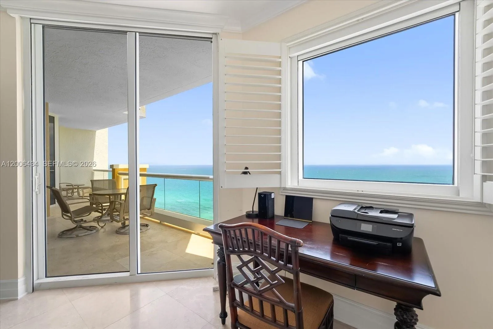 17875 Collins Ave # 2702, Sunny Isles Beach, FL 33160 photo 12