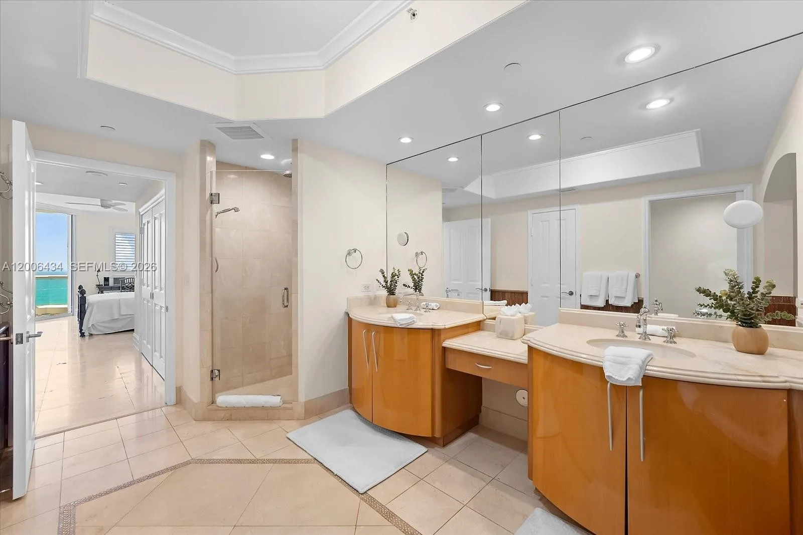17875 Collins Ave # 2702, Sunny Isles Beach, FL 33160 photo 13