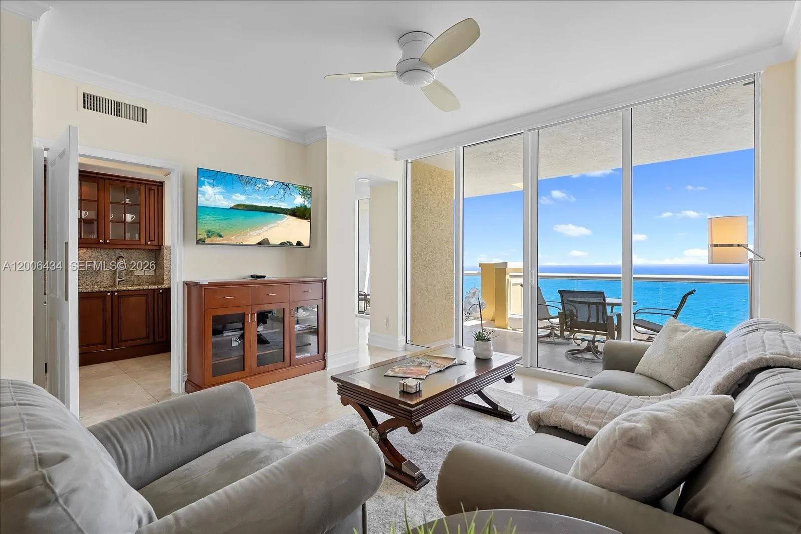 17875 Collins Ave # 2702, Sunny Isles Beach, FL 33160 photo 2