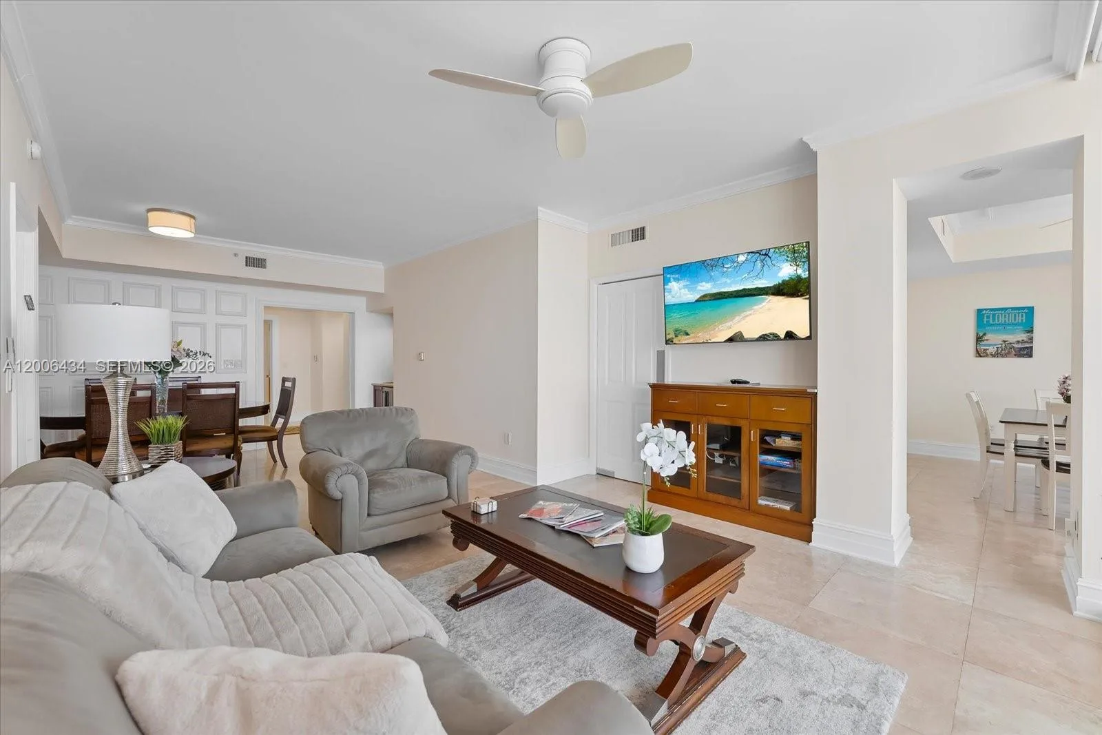 17875 Collins Ave # 2702, Sunny Isles Beach, FL 33160 photo 3