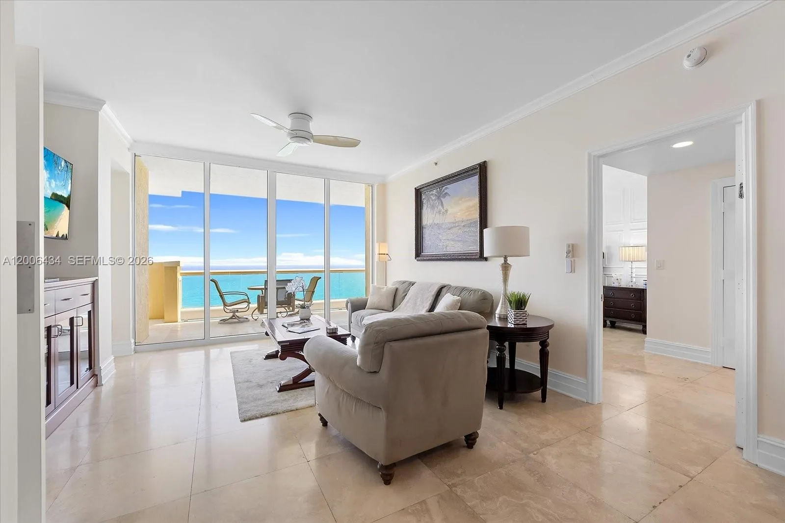 17875 Collins Ave # 2702, Sunny Isles Beach, FL 33160 photo 4