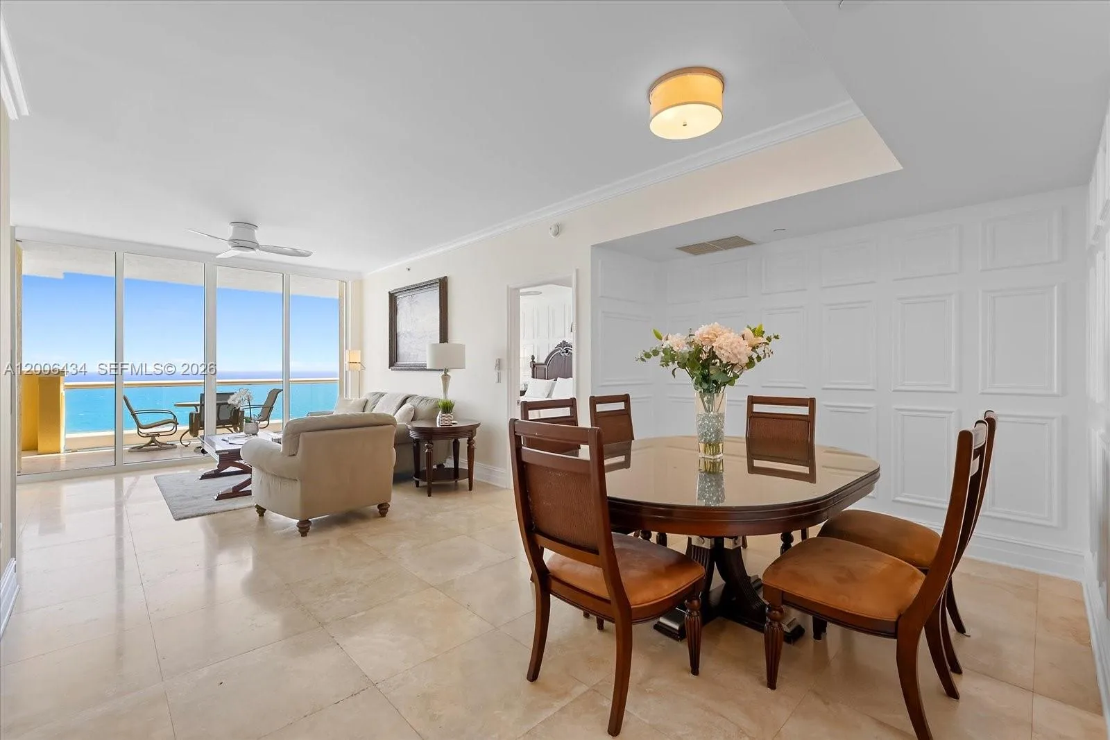 17875 Collins Ave # 2702, Sunny Isles Beach, FL 33160 photo 5