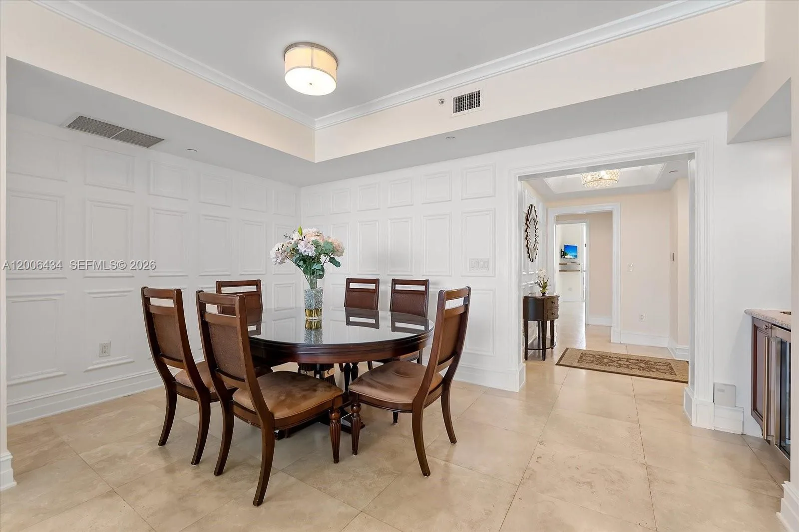 17875 Collins Ave # 2702, Sunny Isles Beach, FL 33160 photo 6