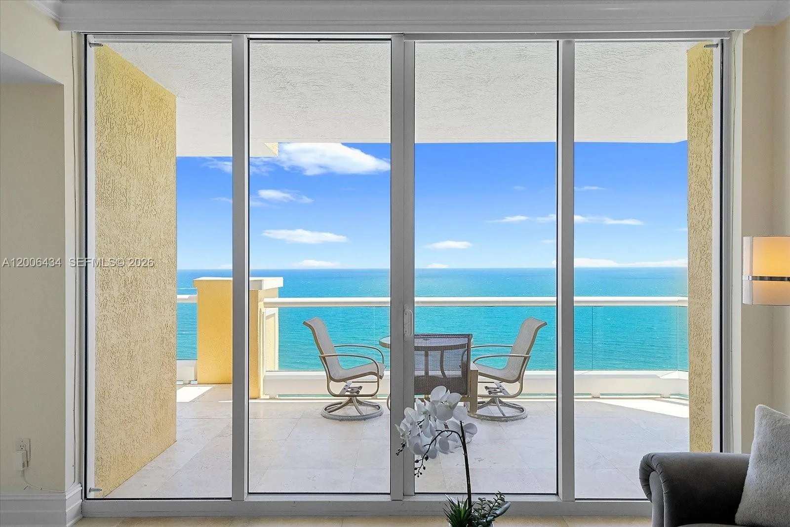 17875 Collins Ave # 2702, Sunny Isles Beach, FL 33160 photo 7