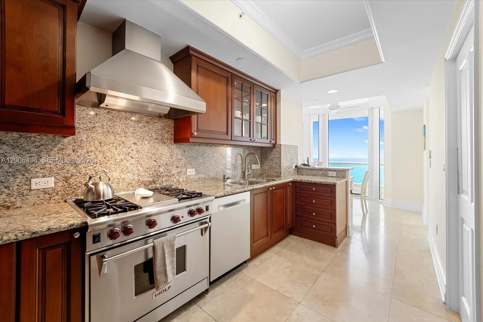 17875 Collins Ave # 2702, Sunny Isles Beach, FL 33160 photo 8