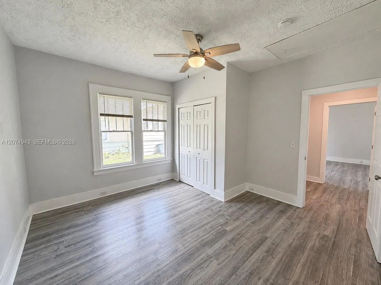 747 WEST STREET, Jacksonville, FL 32204 photo 10