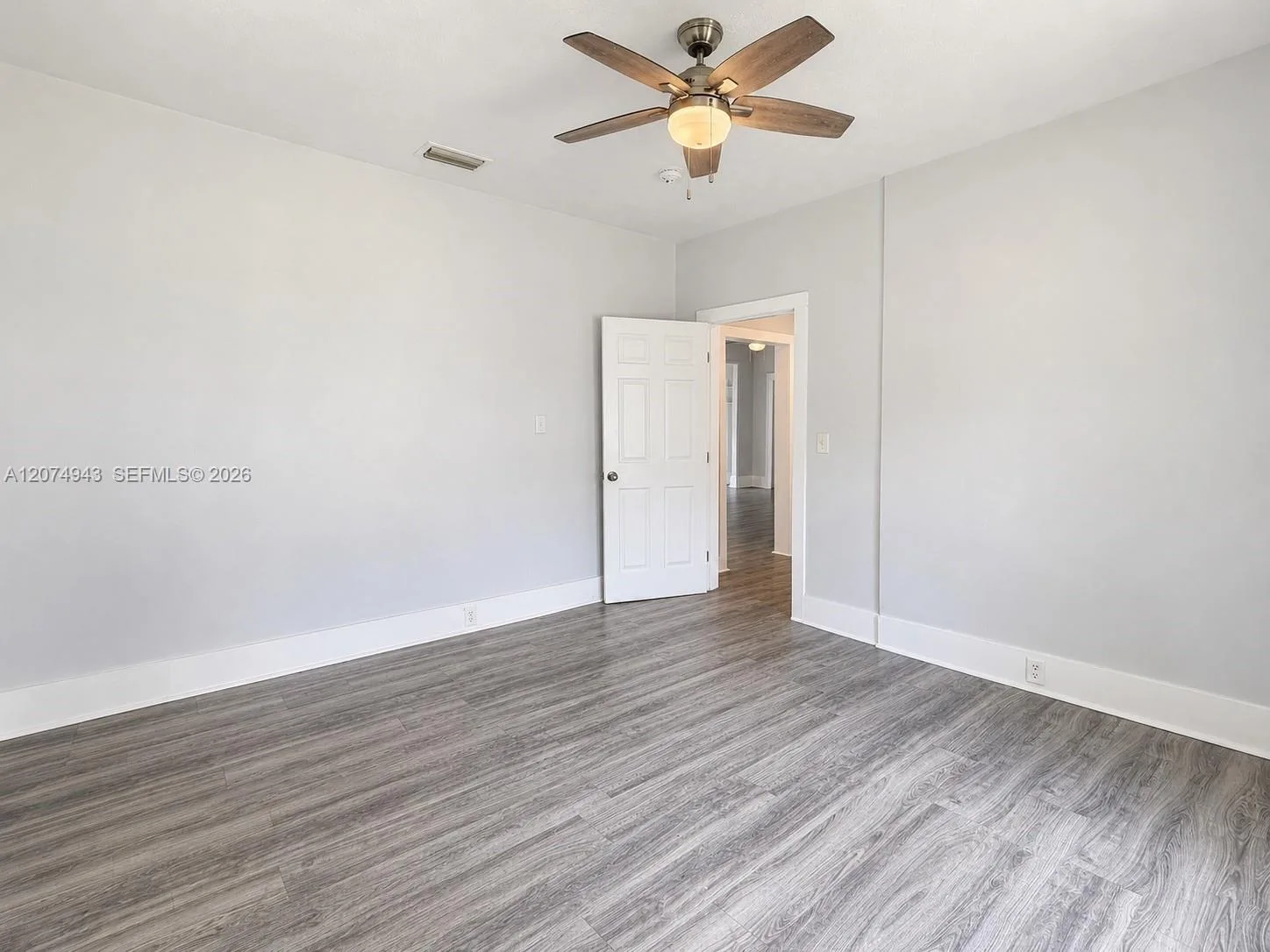 747 WEST STREET, Jacksonville, FL 32204 photo 13